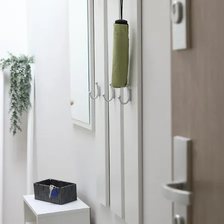 Kopernika Appartement *